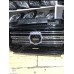 BAŞKAN TİCARET MERCEDES G W463 KASA ÖN TAMPON SET